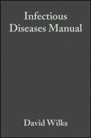 bokomslag The Infectious Diseases Manual