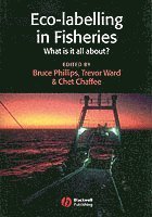 Eco-labelling in Fisheries