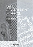 Land, development and design