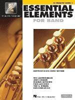 Essential Elements 2000 1