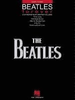 Beatles Forever: 29 of the Fab Four's Greatest, Häftad