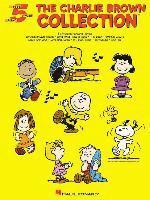 The Charlie Brown Collection(tm) 1