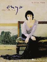 Enya - A Day Without Rain 1