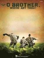 O Brother, Where Art Thou? 1