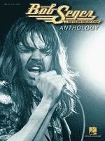 Bob Seger Anthology, Häftad