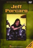 Jeff Porcaro 1