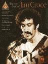 bokomslag The Very Best of Jim Croce