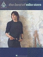 The Best of Mike Stern 1