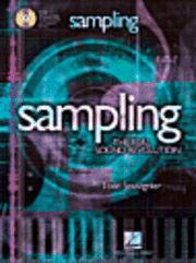 Samplers 1