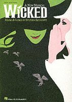 Wicked 1
