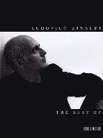 bokomslag The Best of Ludovico Einaudi