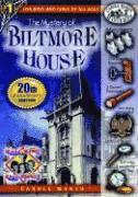 The Mystery of the Biltmore House 1