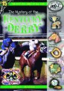 The Mystery at the Kentucky Derby 1