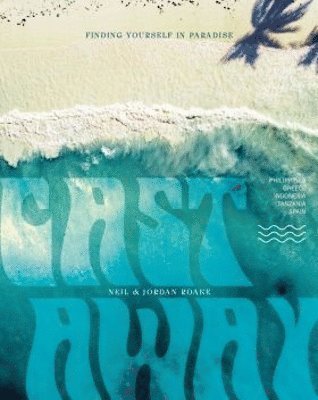 Castaway 1