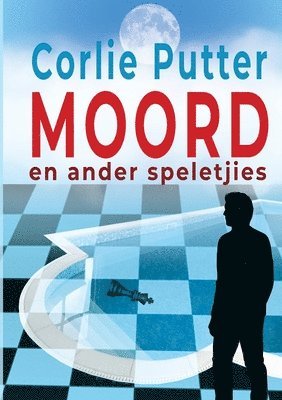 Moord en ander speletjies 1