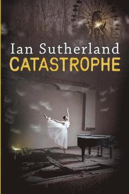 Catastrophe