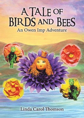 A Tale of Birds and Bees 1