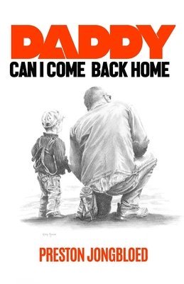 Daddy, can I come back Home 1