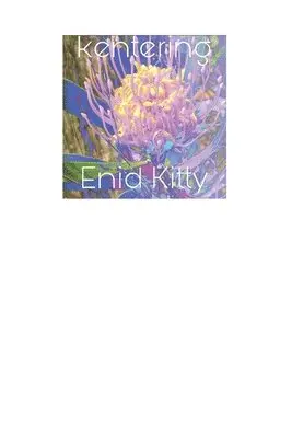 Enid Kitty - Kentering, Häftad. Tillgänglighet: Lägg i varukorg