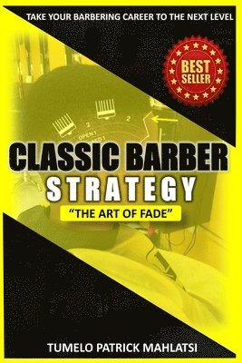 Classic Barber Strategy 1