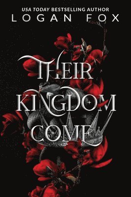 Their Kingdom Come 1