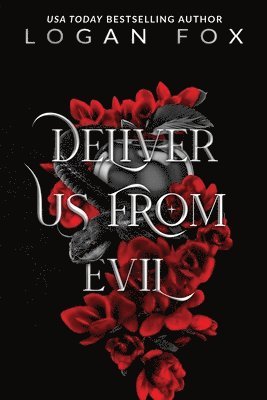 Deliver us from Evil 1