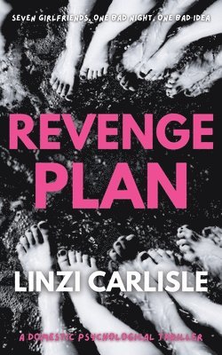 Revenge Plan 1