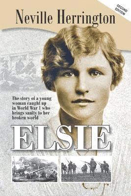 Elsie 1