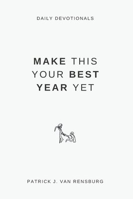 Make this your best year yet 1