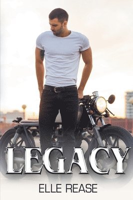 Legacy 1