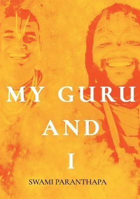 My Guru & I 1