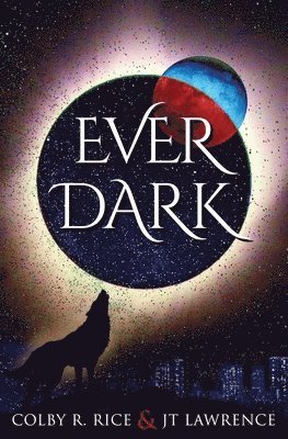 EverDark 1