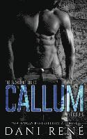 Callum 1