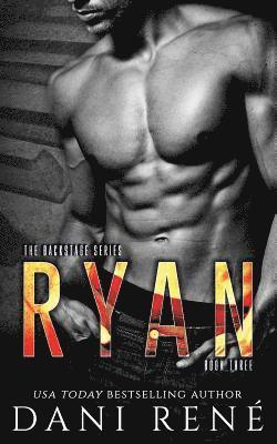 Ryan 1