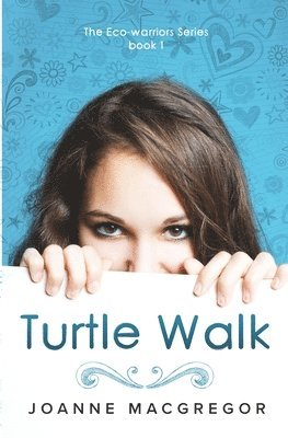 Turtle Walk 1