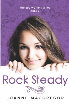 Rock Steady 1