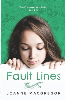 Fault Lines 1