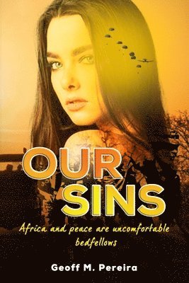 Our SINS 1