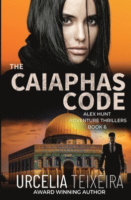 The CAIAPHAS CODE 1