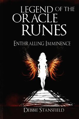 Enthralling Imminence