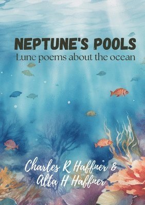 Neptune's Pools 1