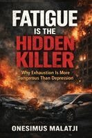 Fatigue Is The Hidden Killer
