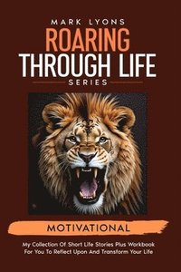 bokomslag Motivational short stories to transform your life