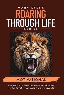 Motivational short stories to transform your life