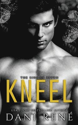 Dani René - Kneel, Häftad