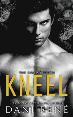 Kneel 1