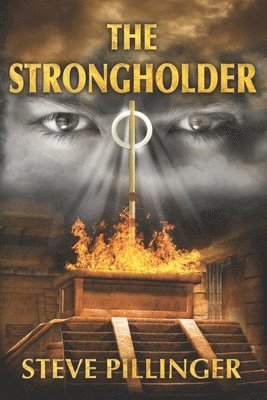 The Strongholder 1