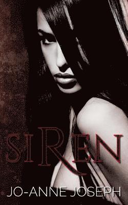 Siren 1