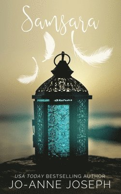 Samsara