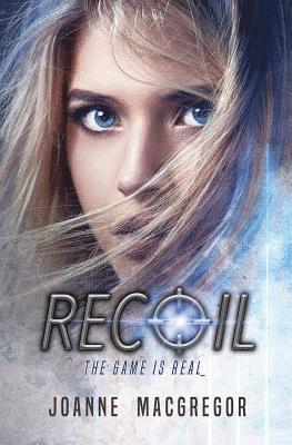 Recoil 1